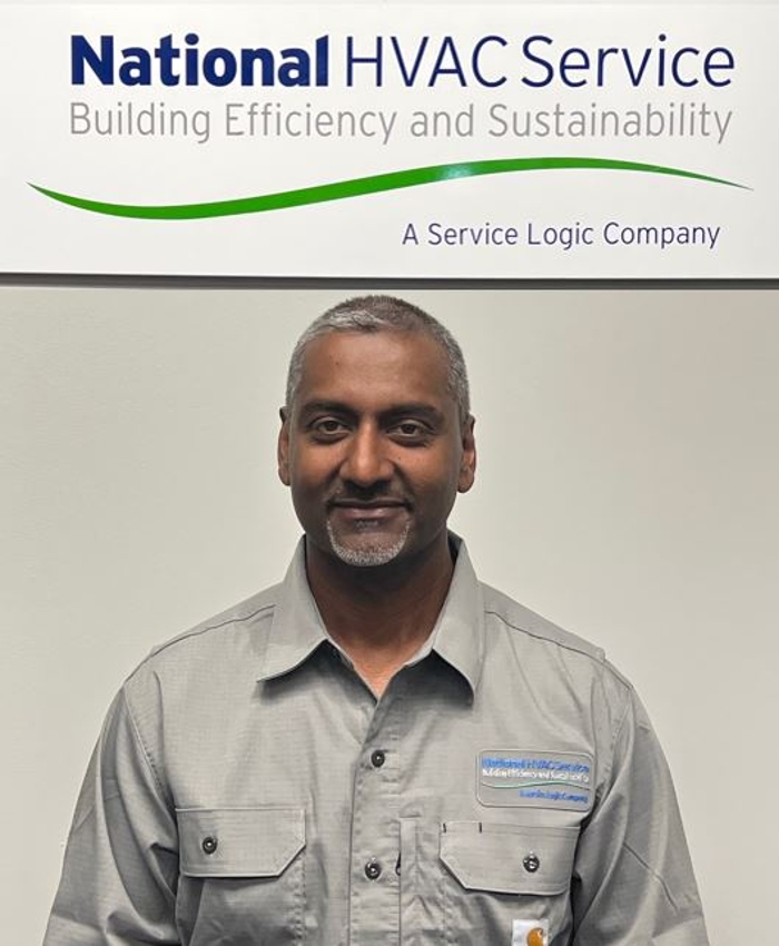 Photo of Miguel F.